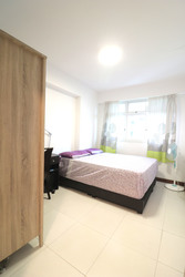 Blk 318B Yishun Avenue 9 (Yishun), HDB 4 Rooms #206528791